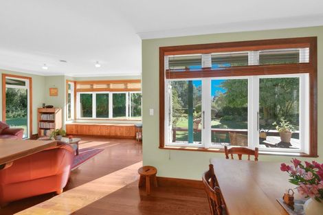 Photo of property in 1008 Brunswick Road, Brunswick, Whanganui, 4571