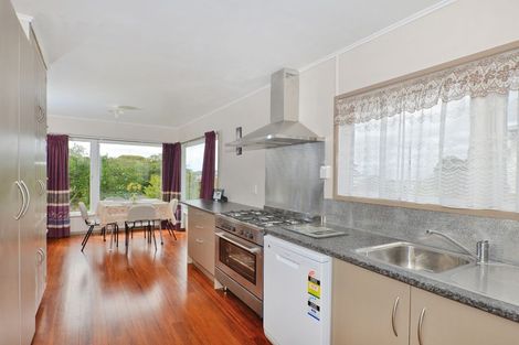 Photo of property in 10 Mcinnes Avenue, Te Kamo, Whangarei, 0112