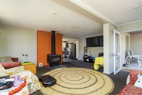 Photo of property in 20 Skird Street, Alexandra, 9320