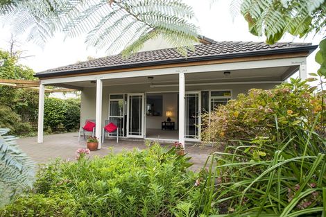 Photo of property in 134 Fox Street, Whataupoko, Gisborne, 4010