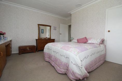 Photo of property in 68 Mill Road, Waimate, 7924