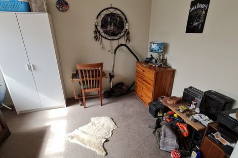 Photo of property in 84 Wakefield Street, Westport, 7825