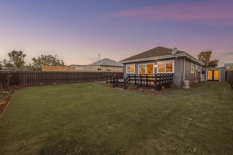 Photo of property in 1/31 Thornton Street, Mairehau, Christchurch, 8013