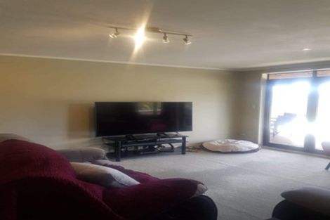 Photo of property in 5 Nature Place, Greerton, Tauranga, 3112