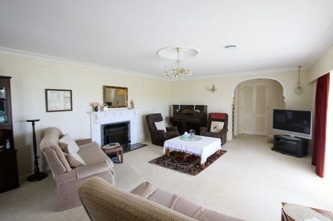 Photo of property in 14 Thompson Road, Kaitaia, 0482