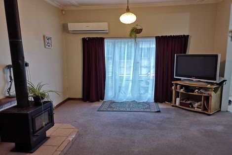 Photo of property in 297b Porchester Road, Takanini, 2112