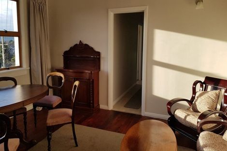 Photo of property in 92 Ikitara Road, Whanganui East, Whanganui, 4500