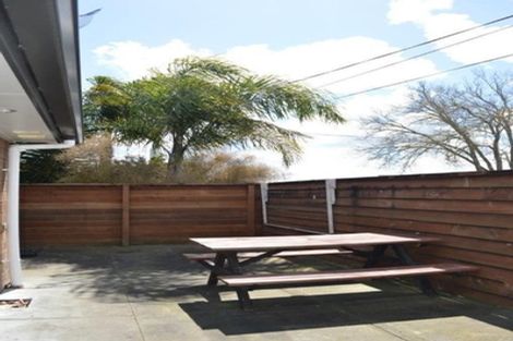 Photo of property in 1/28 Fifth Avenue, Enderley, Hamilton, 3214