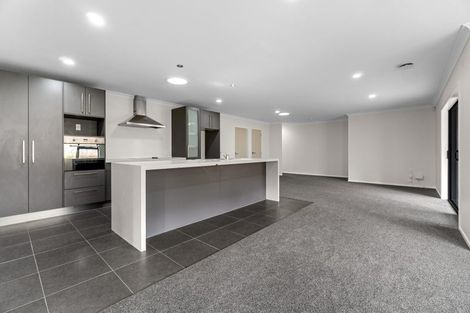 Photo of property in 32d Rimu Street, Te Kauwhata, 3710