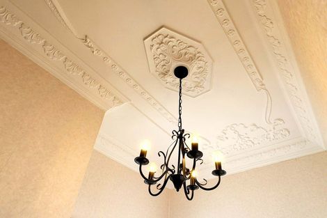 Photo of property in 74 Grove Street, Saint Kilda, Dunedin, 9012