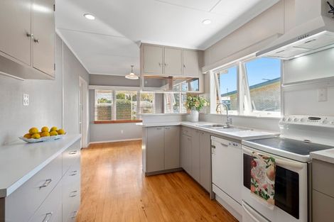 Photo of property in 34 Rata Street, Matamata, 3400