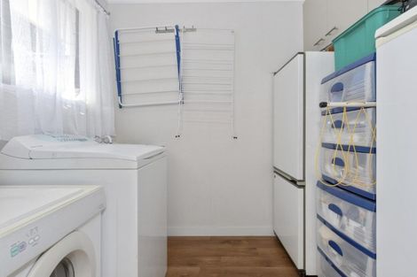 Photo of property in 207a Edgecumbe Road, Tauranga South, Tauranga, 3112