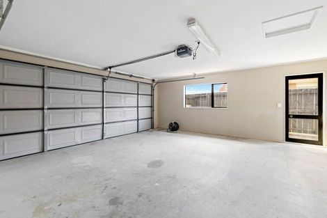 Photo of property in 19 Prado Drive, Pukekohe, 2120