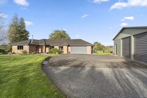 Photo of property in 8 Courthouse Lane, Waimate North, Kaikohe, 0472