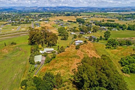 Photo of property in 543 Back Ormond Road, Makauri, Gisborne, 4071