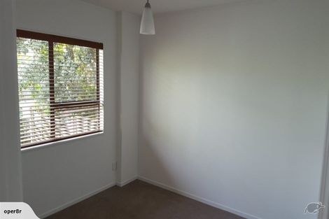 Photo of property in 1/46 Masterton Road, Rothesay Bay, Auckland, 0630