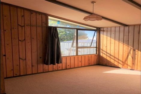 Photo of property in 180e Chapel Street, Masterton, 5810