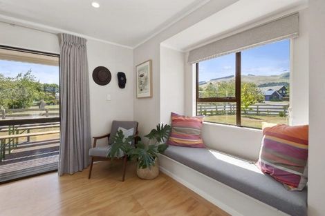 Photo of property in 10 Antonia Place, Kinloch, Taupo, 3377