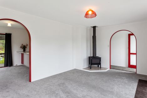 Photo of property in 8 Julian Road, Kawerau, 3127