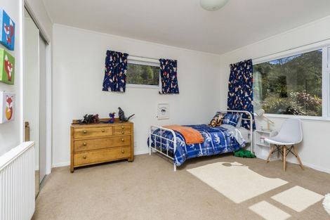 Photo of property in 576 Brook Street, The Brook, Nelson, 7010