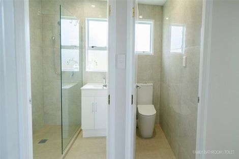Photo of property in 37 Shoemaker Road, Waipu, 0510