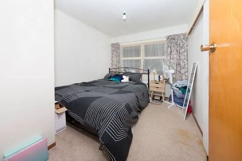 Photo of property in 108 Nelson Street, Howick, Auckland, 2014