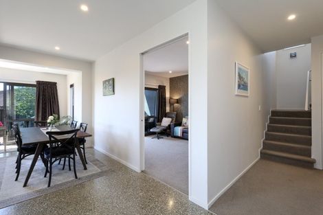 Photo of property in 3 Andy Whiting Place, Stoke, Nelson, 7011