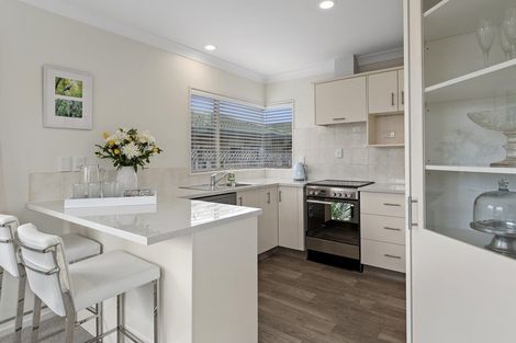 Photo of property in 58 Freyberg Street, Otumoetai, Tauranga, 3110