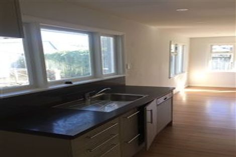 Photo of property in 111 Avonhead Road, Avonhead, Christchurch, 8042