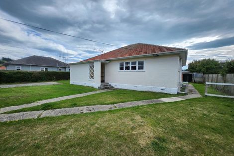 Photo of property in 4 Farnham Street, Oamaru North, Oamaru, 9400