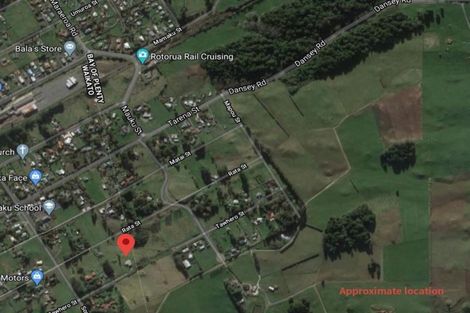 Photo of property in 45 Tawhero Street, Mamaku, 3020