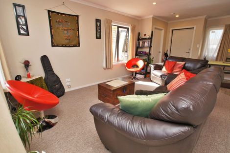 Photo of property in 184b Killarney Road, Frankton, Hamilton, 3204