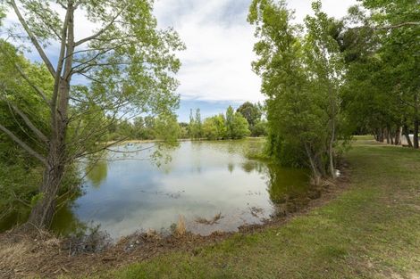 Photo of property in 117 Keddell Road, Springvale, Alexandra, 9393