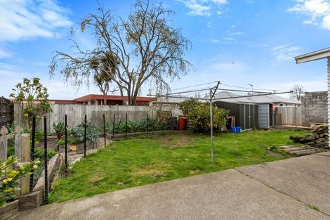 Photo of property in 9 Mahana Road, St Andrews, Hamilton, 3200