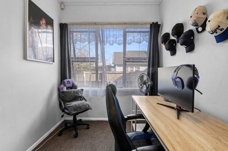 Photo of property in 18 Corlett Street, Utuhina, Rotorua, 3015