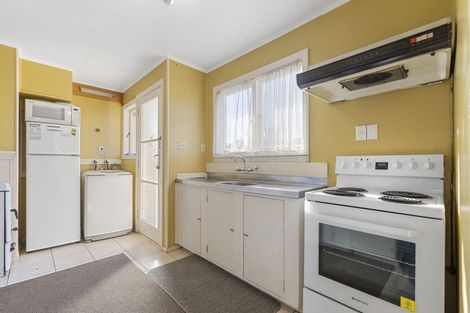 Photo of property in 6 Te Takinga Street, Turangi, 3334