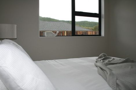 Photo of property in 78 Pinehurst Drive, Pauanui, Hikuai, 3579