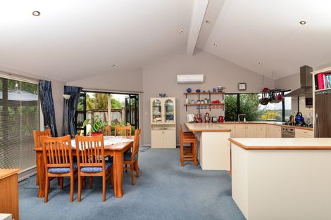Photo of property in 23 Church Road, Pukete, Hamilton, 3200