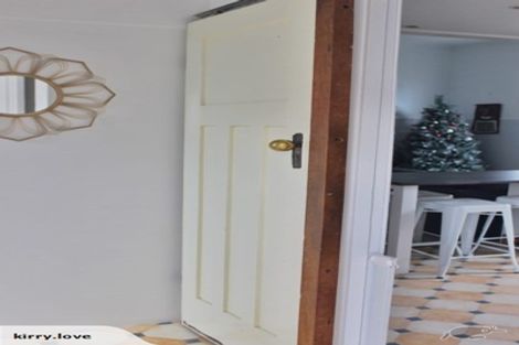 Photo of property in 593 Gladstone Road, Te Hapara, Gisborne, 4010