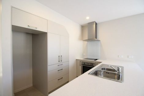 Photo of property in 10 Divide Loop, Takanini, 2112