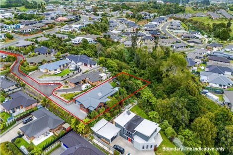 Photo of property in 69f Karamea Street, Whalers Gate, New Plymouth, 4310