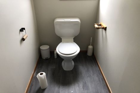 Photo of property in 152 Queen Street, North Dunedin, Dunedin, 9016