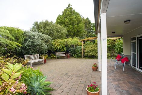 Photo of property in 134 Fox Street, Whataupoko, Gisborne, 4010