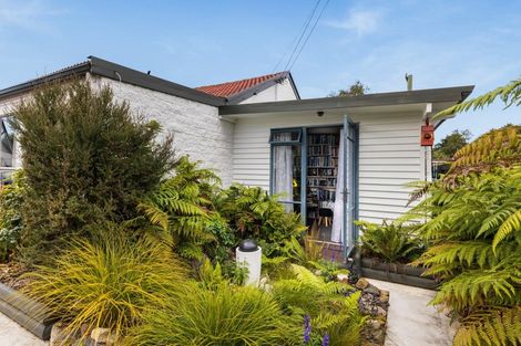 Photo of property in 184a Mcgregors Road, Linwood, Christchurch, 8062