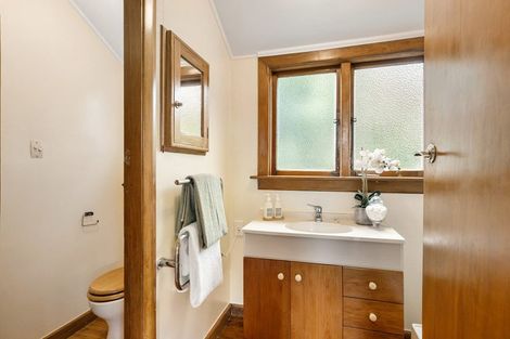 Photo of property in 1/58 Conway Street, Somerfield, Christchurch, 8024