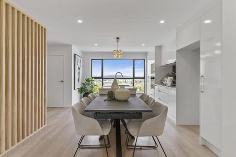 Photo of property in 8c Howe Street, Howick, Auckland, 2014