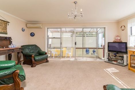 Photo of property in 14a Royal Crescent, Saint Kilda, Dunedin, 9012