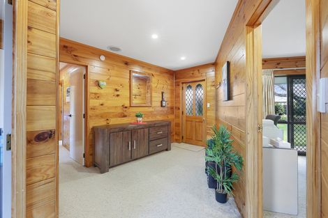 Photo of property in 527 Belcher Street, Pirongia, 3802