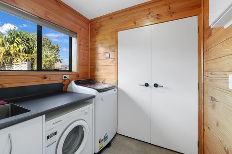 Photo of property in 527 Belcher Street, Pirongia, 3802