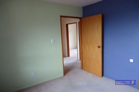 Photo of property in 2/119 Peverel Street, Riccarton, Christchurch, 8041